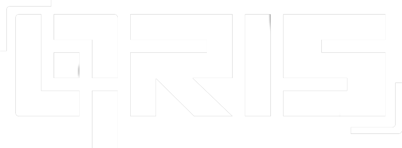 Logo QRIS All Payment (All Payment)