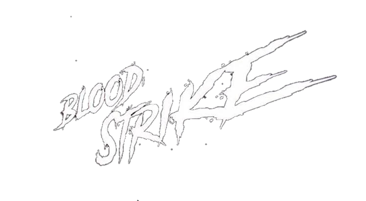 Ultra Skin Lucky Chest